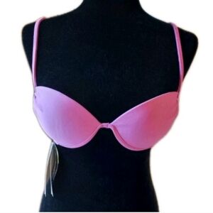 Cia Maritima Brazilian Bikini Swim Top